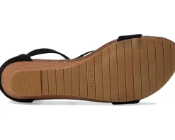 Kenneth Cole Reaction Glytoni Women's