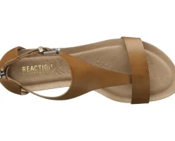 Kenneth Cole Reaction Great Gal Women's
