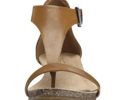 Kenneth Cole Reaction Great Gal Women's