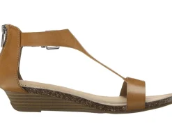 Kenneth Cole Reaction Great Gal Women's
