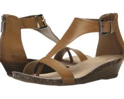 Kenneth Cole Reaction Great Gal Women's