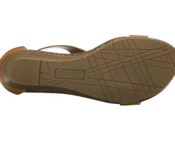 Kenneth Cole Reaction Great Gal Women's