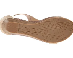 Kenneth Cole Reaction Great Gal Women's