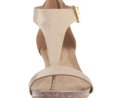 Kenneth Cole Reaction Great Gal Women's
