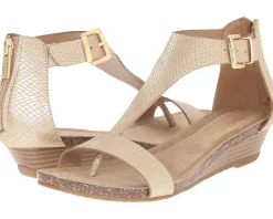 Kenneth Cole Reaction Great Gal Women's