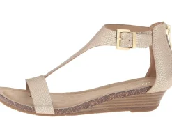 Kenneth Cole Reaction Great Gal Women's