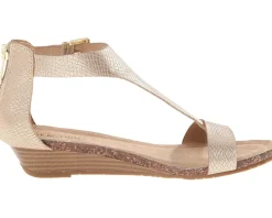 Kenneth Cole Reaction Great Gal Women's