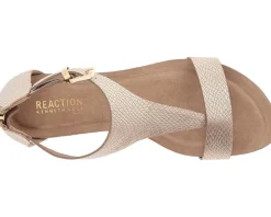 Kenneth Cole Reaction Great Gal Women's