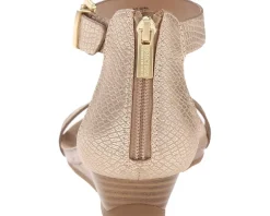Kenneth Cole Reaction Great Gal Women's