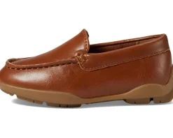 Kenneth Cole Reaction Kids Jason Venetian (Toddler)