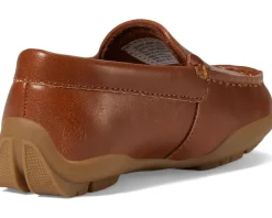 Kenneth Cole Reaction Kids Jason Venetian (Toddler)