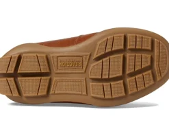 Kenneth Cole Reaction Kids Jason Venetian (Toddler)