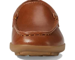 Kenneth Cole Reaction Kids Jason Venetian (Toddler)