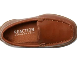 Kenneth Cole Reaction Kids Jason Venetian (Toddler)
