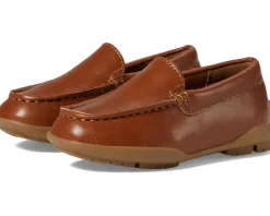 Kenneth Cole Reaction Kids Jason Venetian (Toddler)