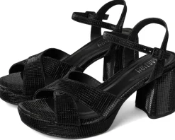 Kenneth Cole Reaction Reeva Platform Women's