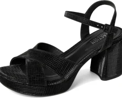 Kenneth Cole Reaction Reeva Platform Women's