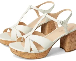 Kenneth Cole Reaction Reina Women's