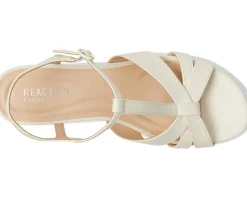 Kenneth Cole Reaction Reina Women's