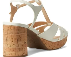 Kenneth Cole Reaction Reina Women's