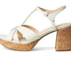 Kenneth Cole Reaction Reina Women's