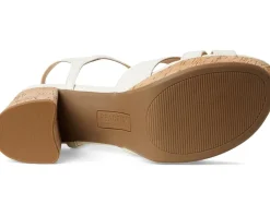 Kenneth Cole Reaction Reina Women's