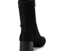 Kenneth Cole Reaction Road Stretch Women's