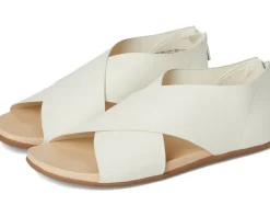 Kenneth Cole Reaction Selena Women's