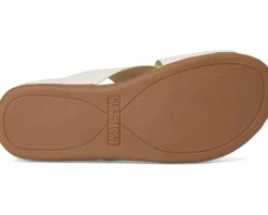 Kenneth Cole Reaction Selena Women's