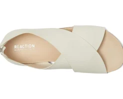 Kenneth Cole Reaction Selena Women's