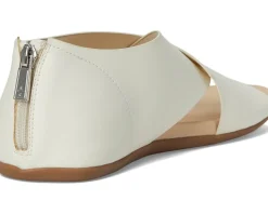 Kenneth Cole Reaction Selena Women's