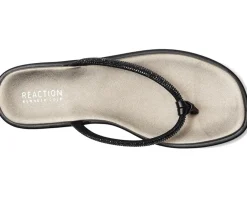 Kenneth Cole Reaction Wynwood Women's