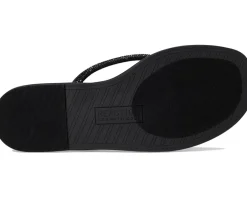 Kenneth Cole Reaction Wynwood Women's