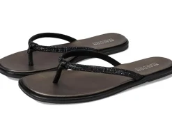 Kenneth Cole Reaction Wynwood Women's