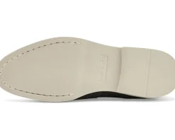 Kenneth Cole Savon Men's