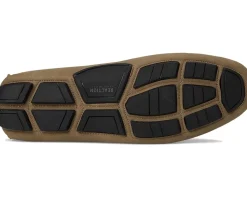 Kenneth Cole Scanlin Men's