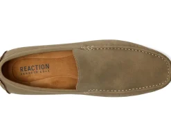 Kenneth Cole Scanlin Men's