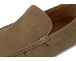 Kenneth Cole Scanlin Men's