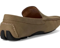 Kenneth Cole Scanlin Men's