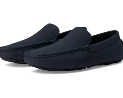 Kenneth Cole Scanlin Men's