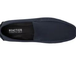 Kenneth Cole Scanlin Men's