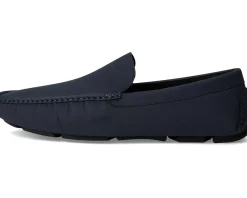 Kenneth Cole Scanlin Men's