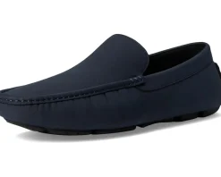 Kenneth Cole Scanlin Men's