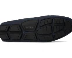 Kenneth Cole Scanlin Men's