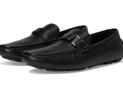 Kenneth Cole Stan Men's
