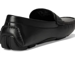 Kenneth Cole Stan Men's