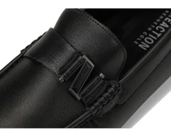 Kenneth Cole Stan Men's