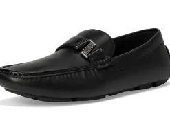 Kenneth Cole Stan Men's