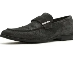 Kenneth Cole Sylvan Men's