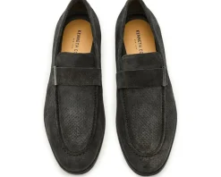 Kenneth Cole Sylvan Men's